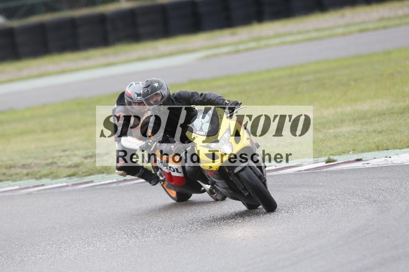 /39 21.08.2026  Caremotion get faster ADR/Gruppe gruen/99